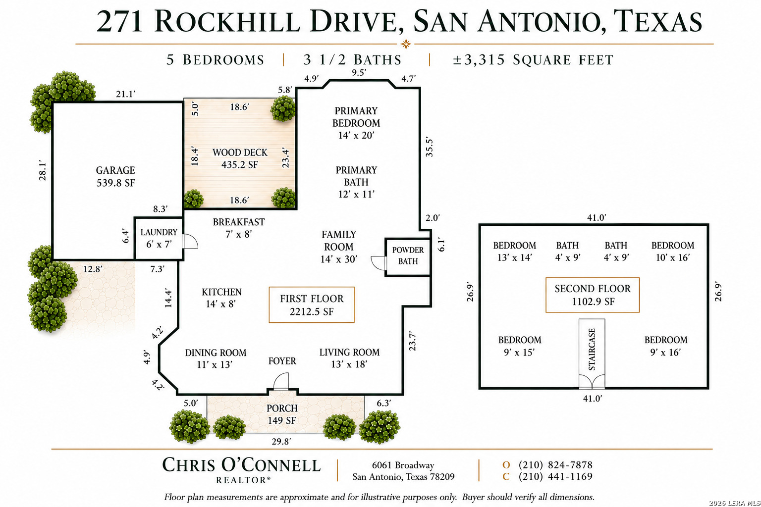 main property photo 33