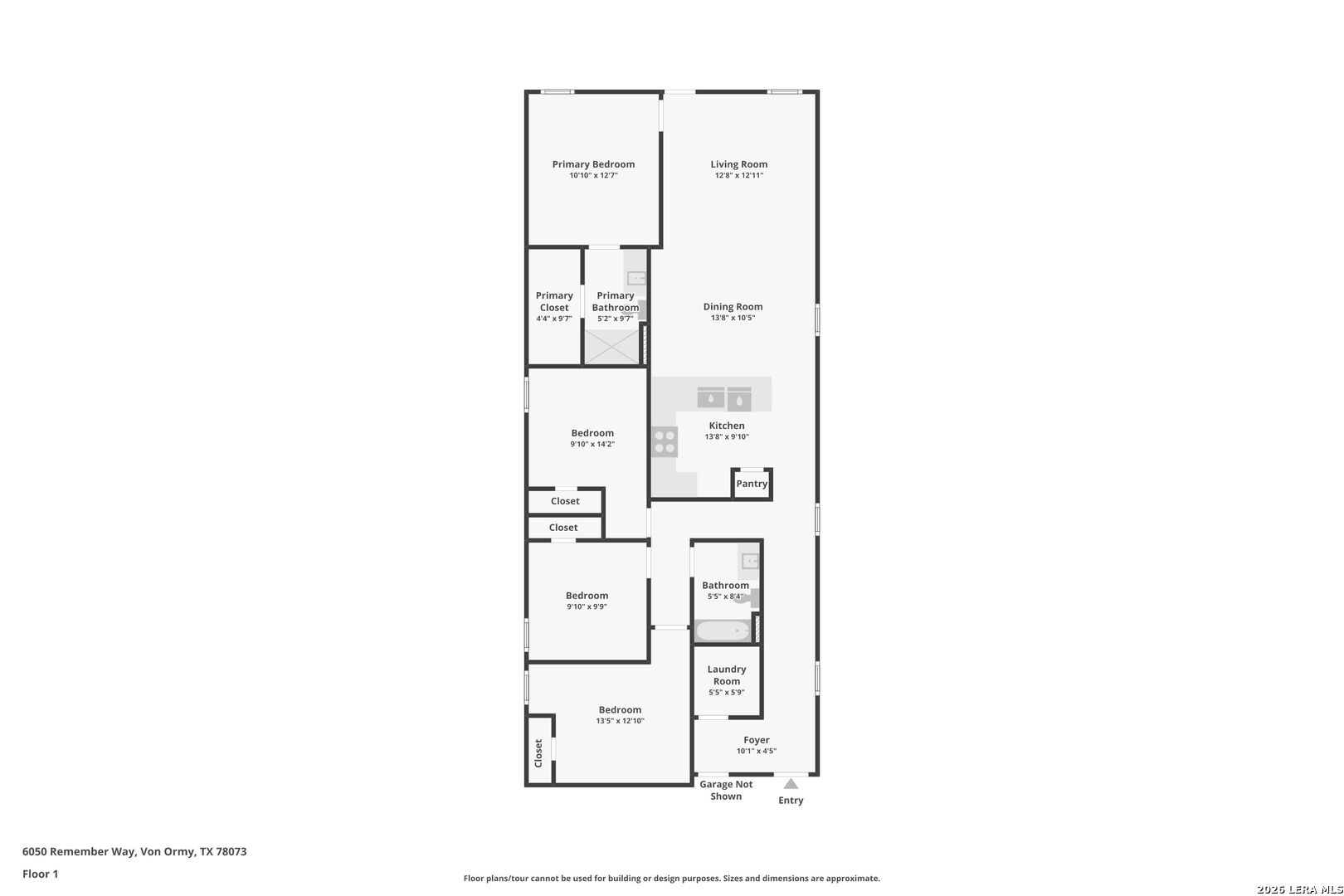main property photo 26