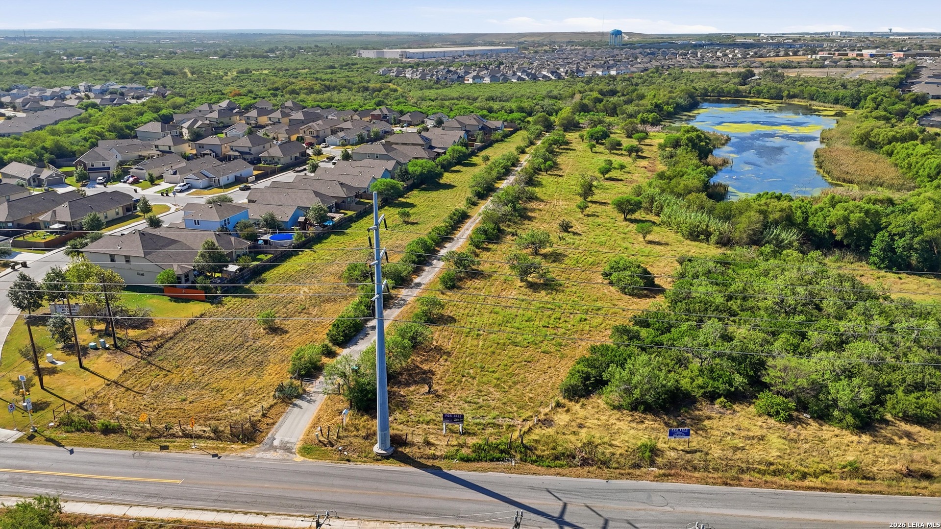 main property photo 3