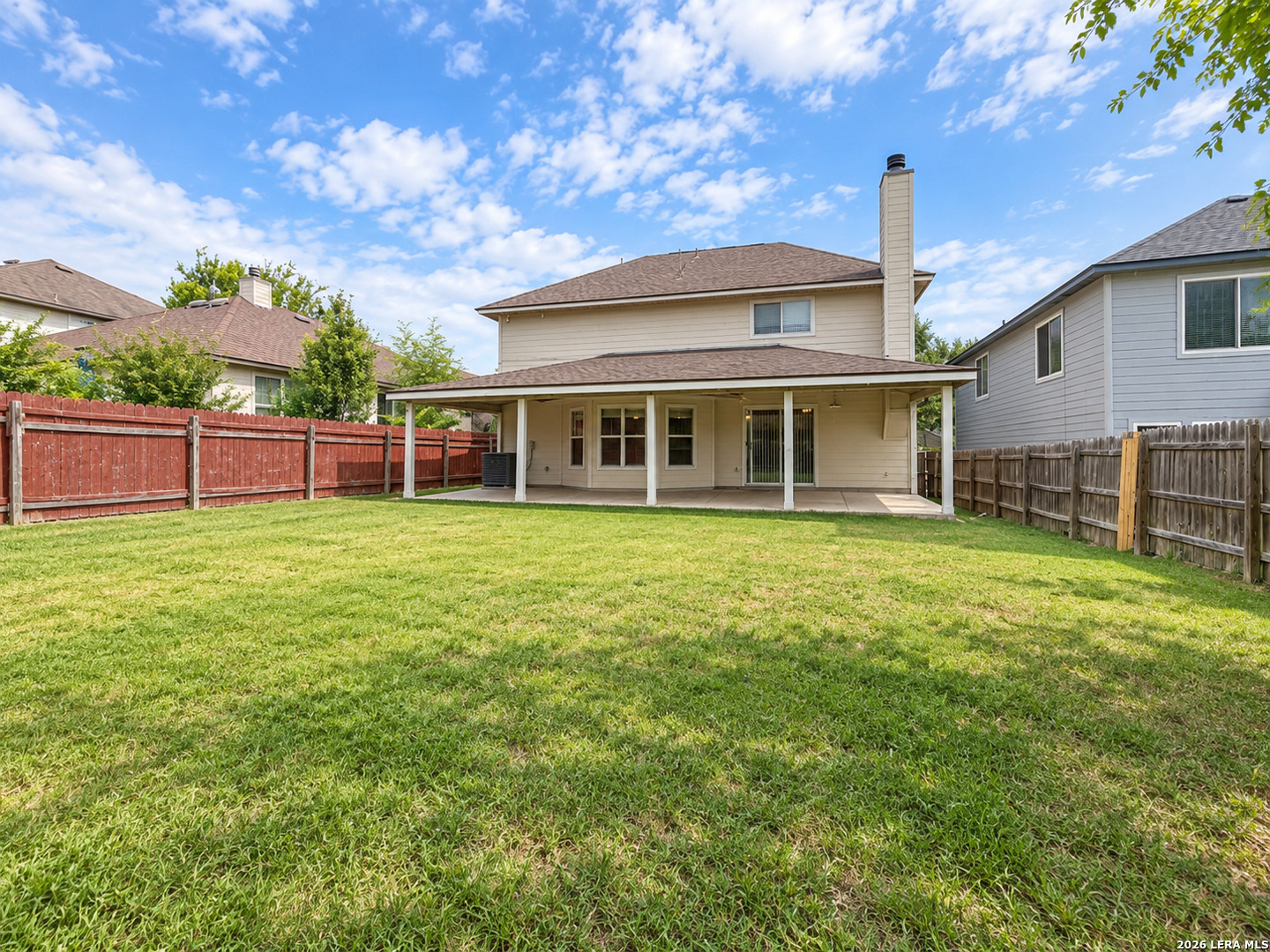 main property photo 15