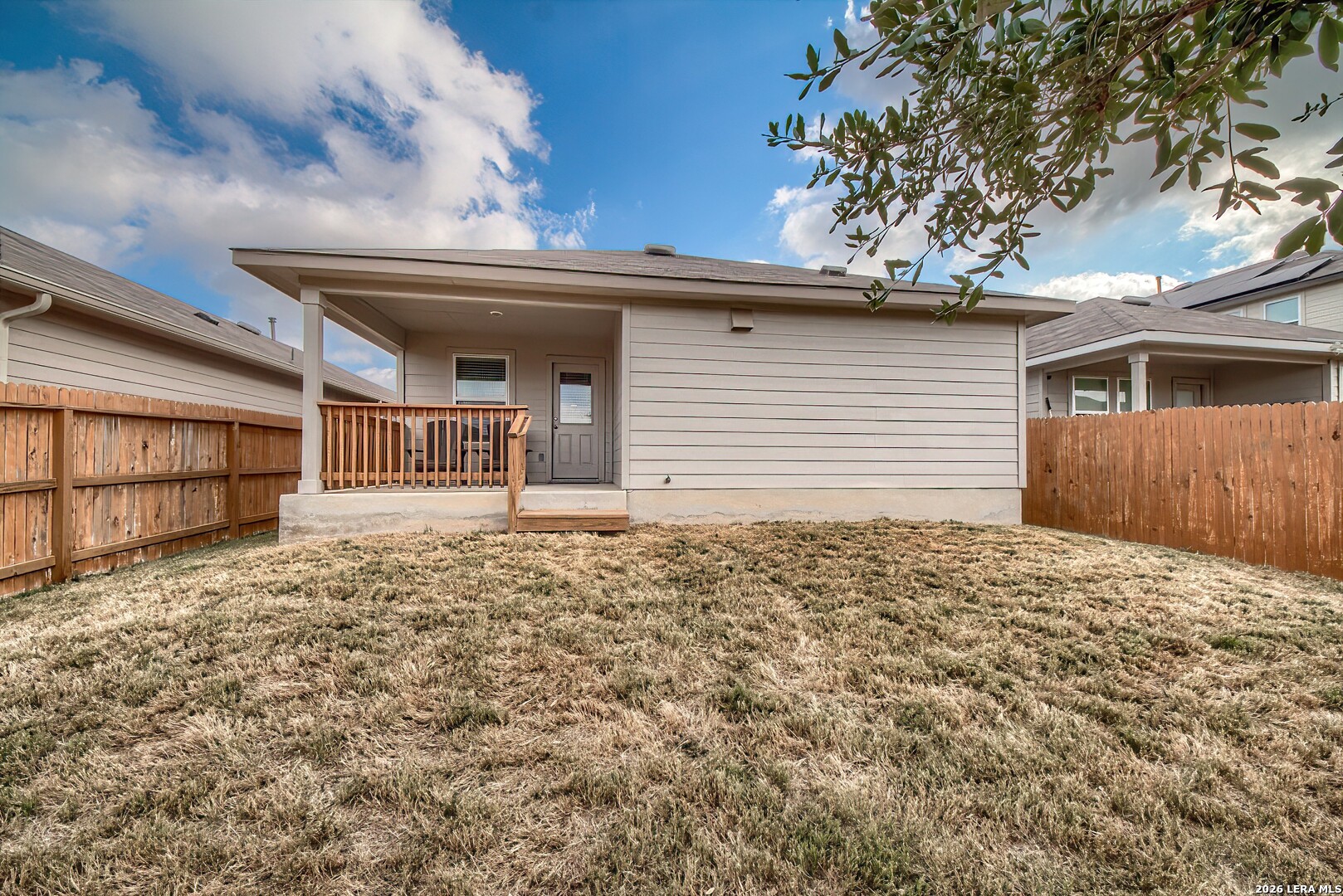 main property photo 24