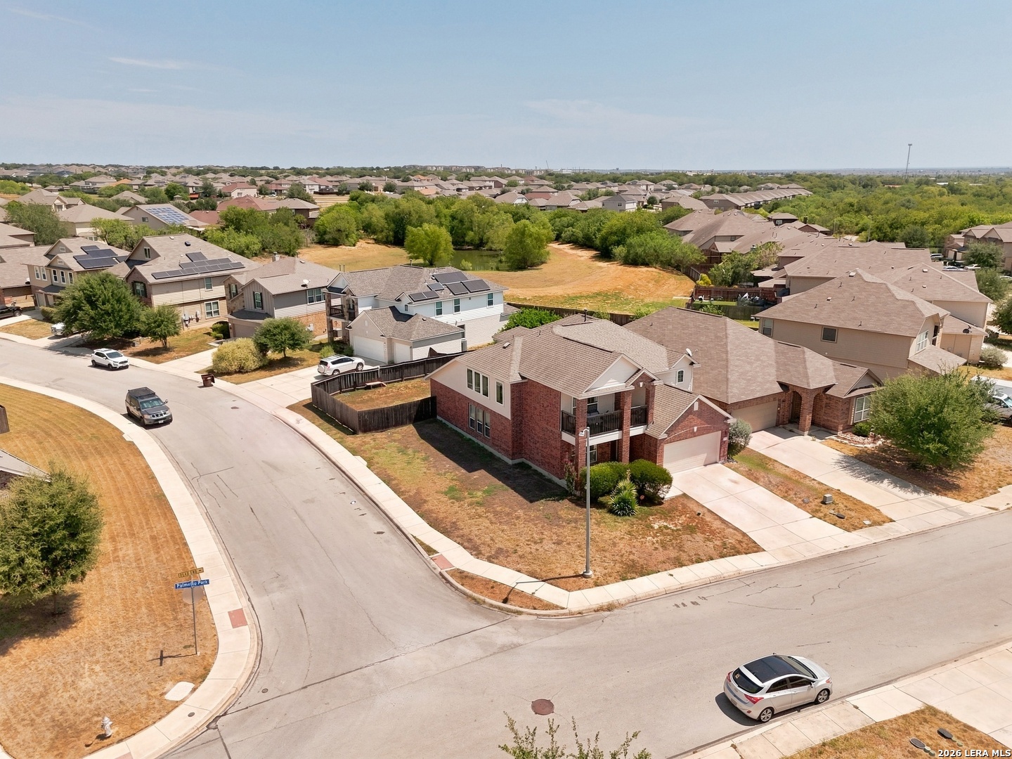 main property photo 22