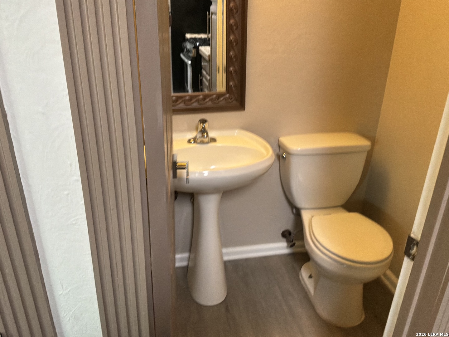 main property photo 12