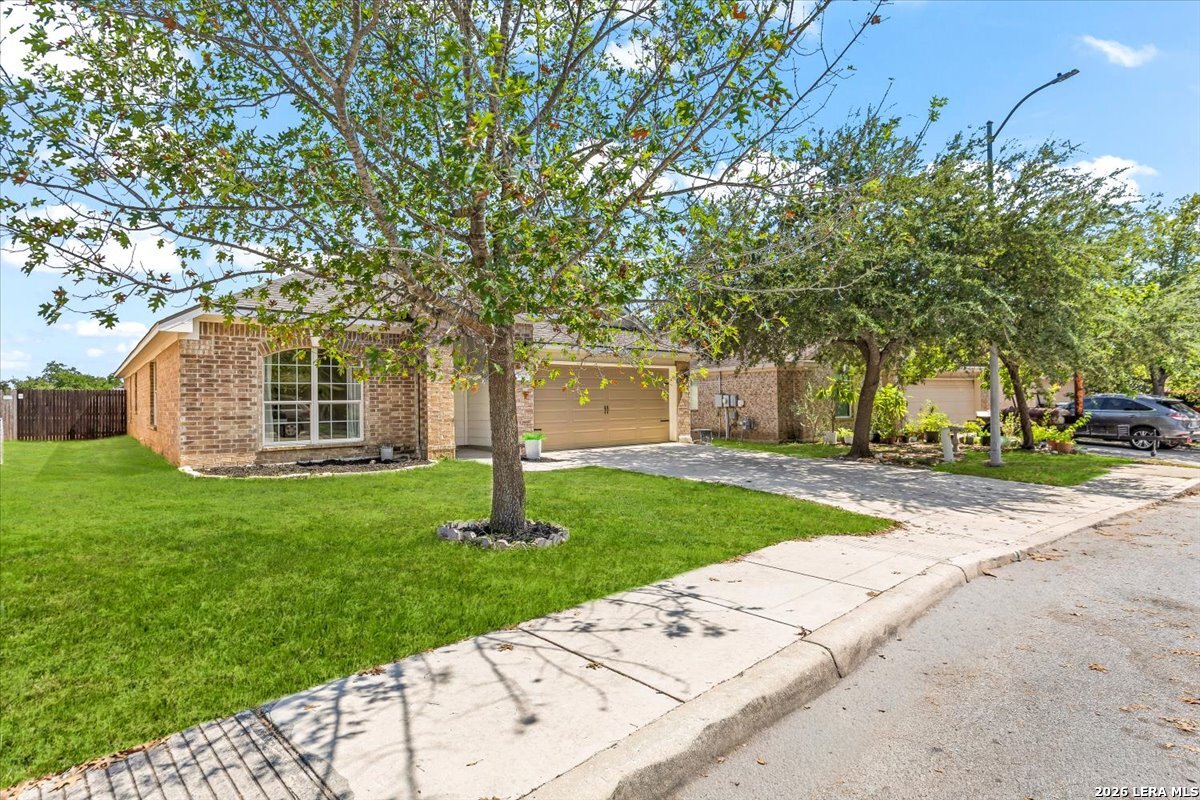 main property photo 43