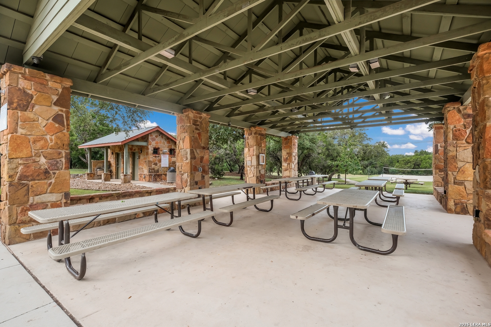 main property photo 55