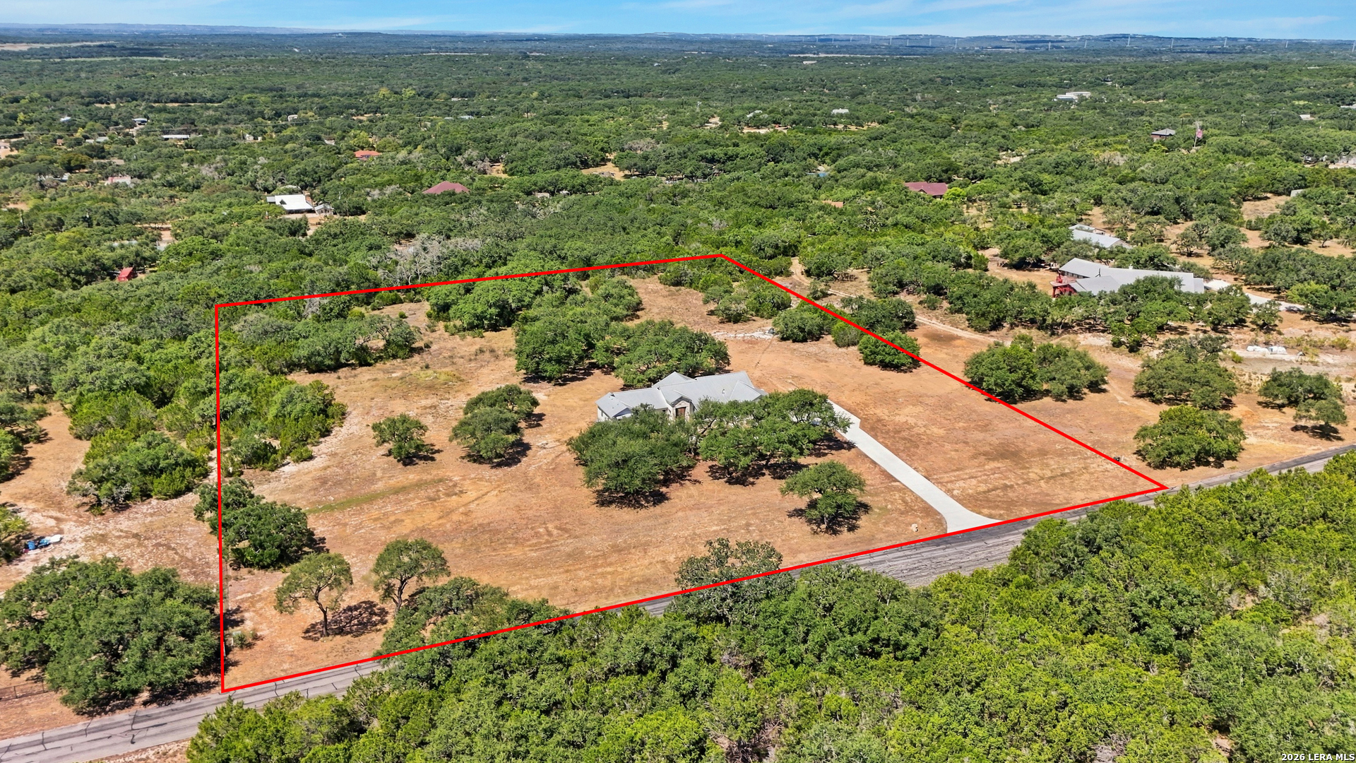 main property photo 42