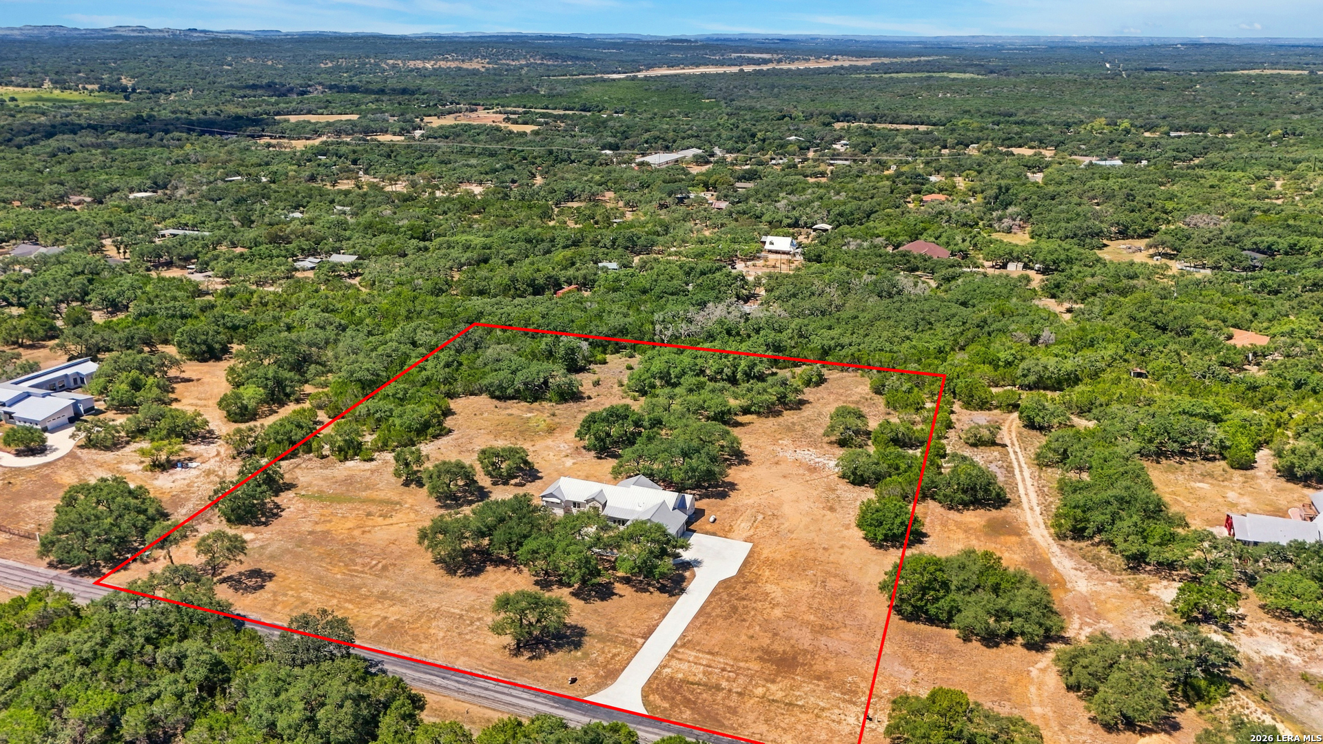 main property photo 43