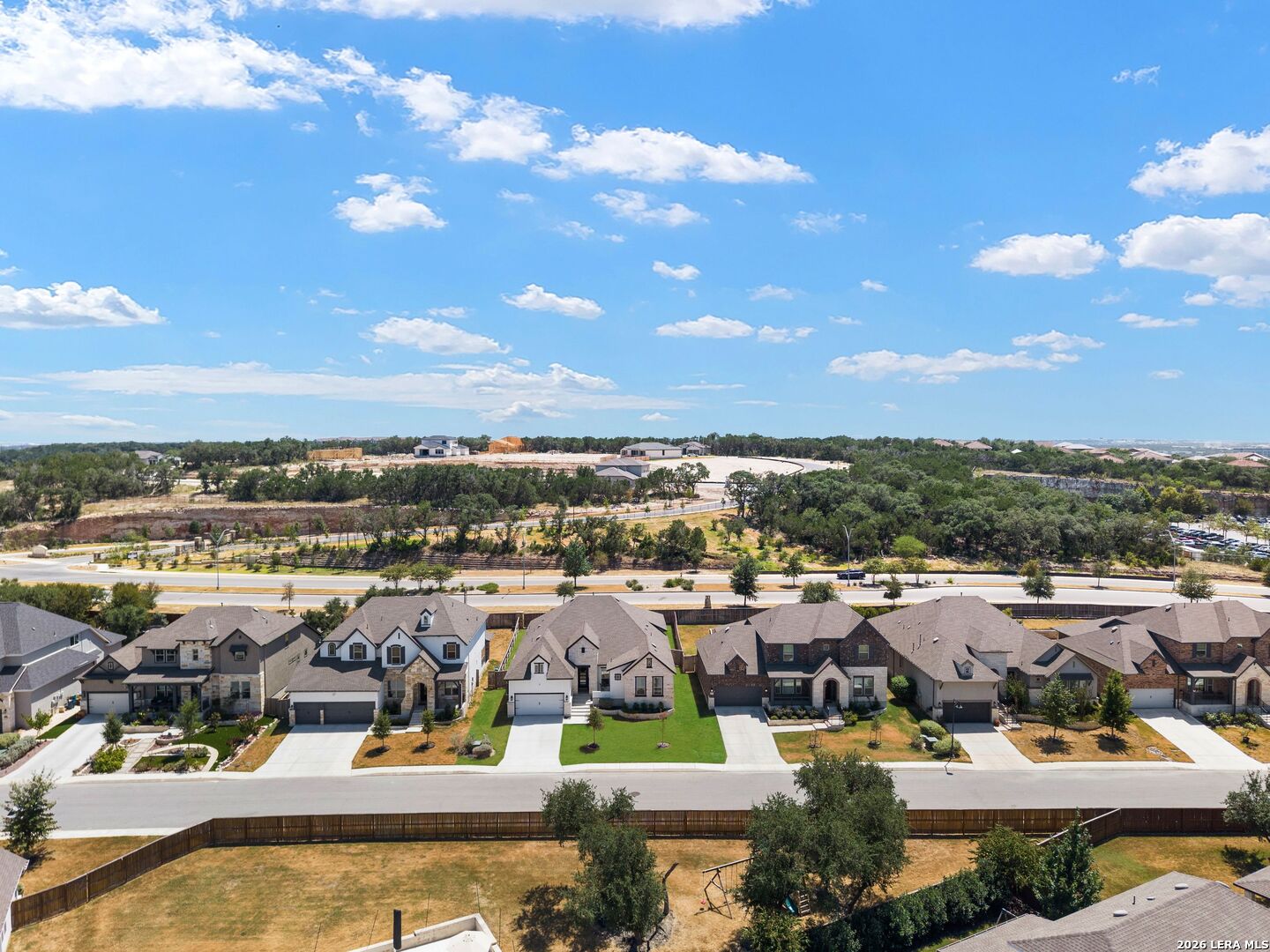 main property photo 48