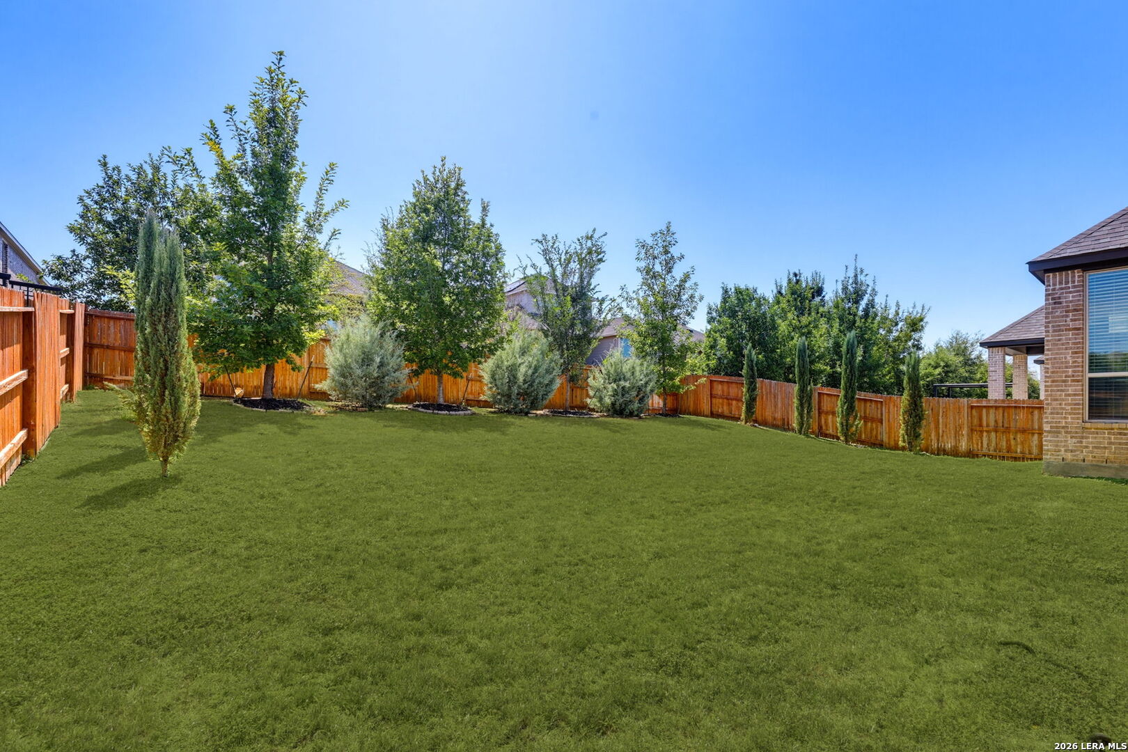 main property photo 39