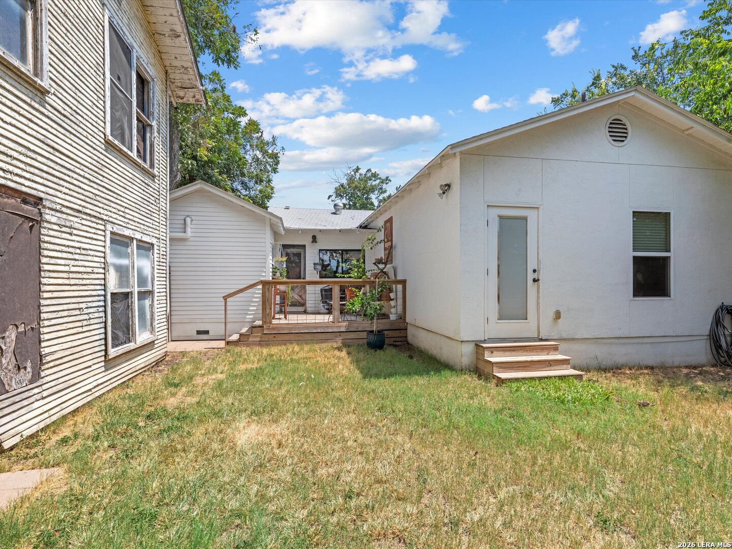 main property photo 49