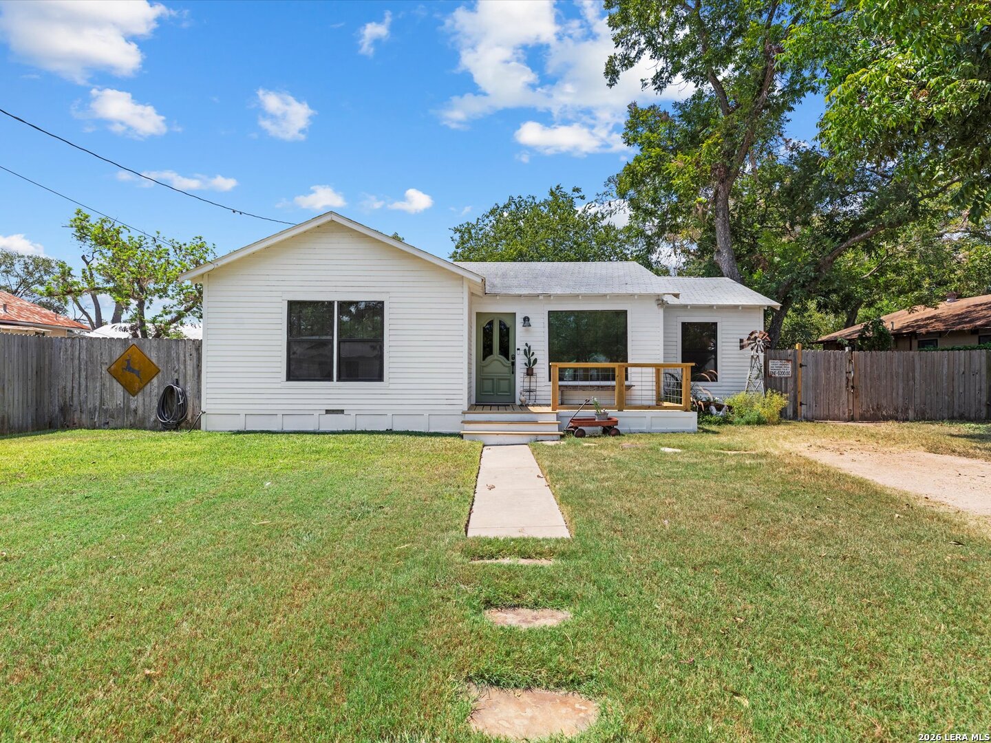 main property photo 50