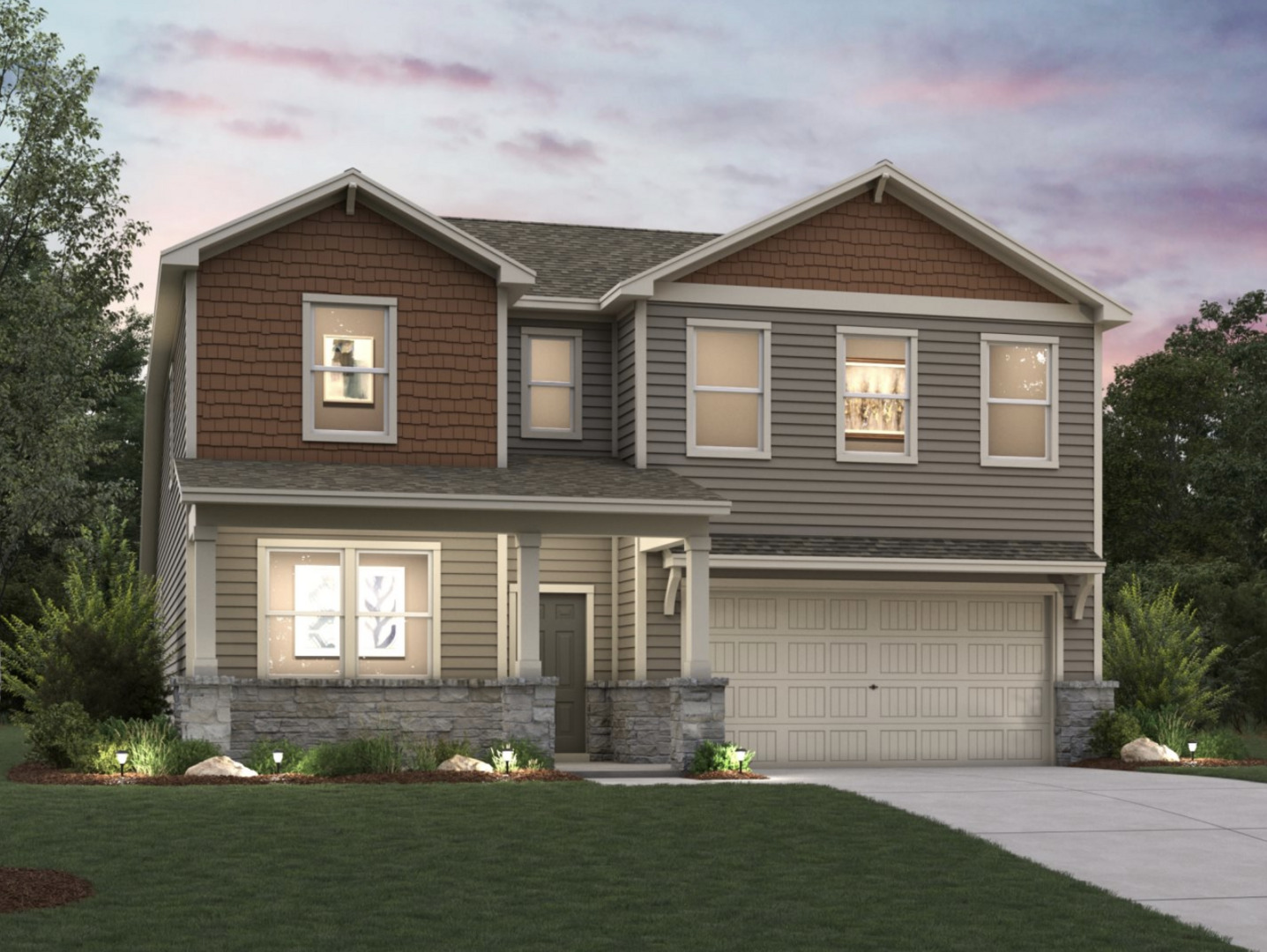 main property photo 3