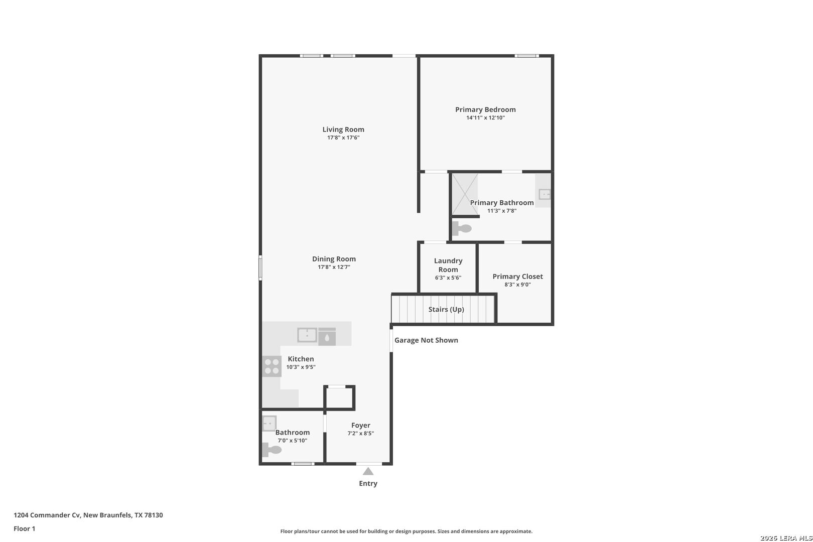 main property photo 32