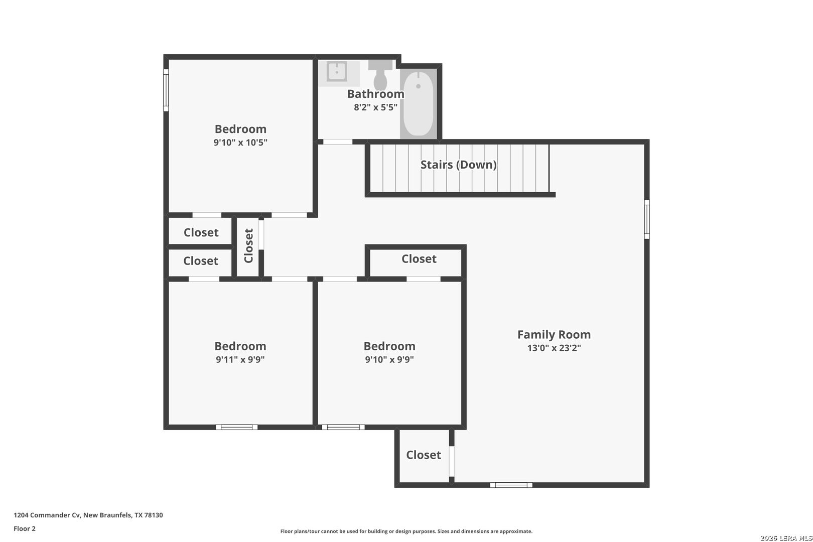 main property photo 33