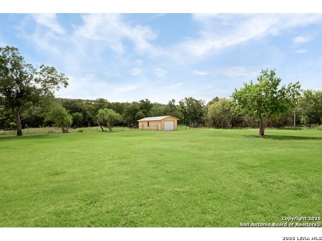 main property photo 12