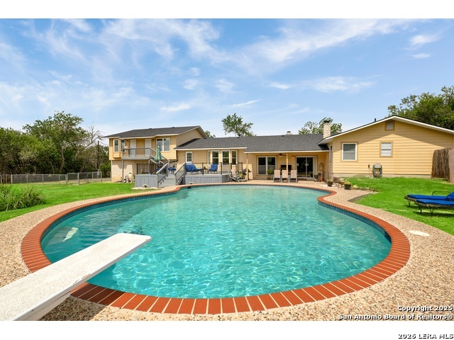 main property photo 14
