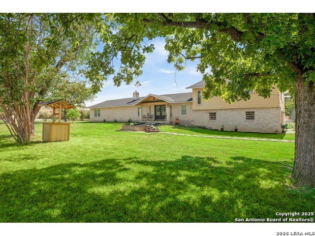 main property photo 16