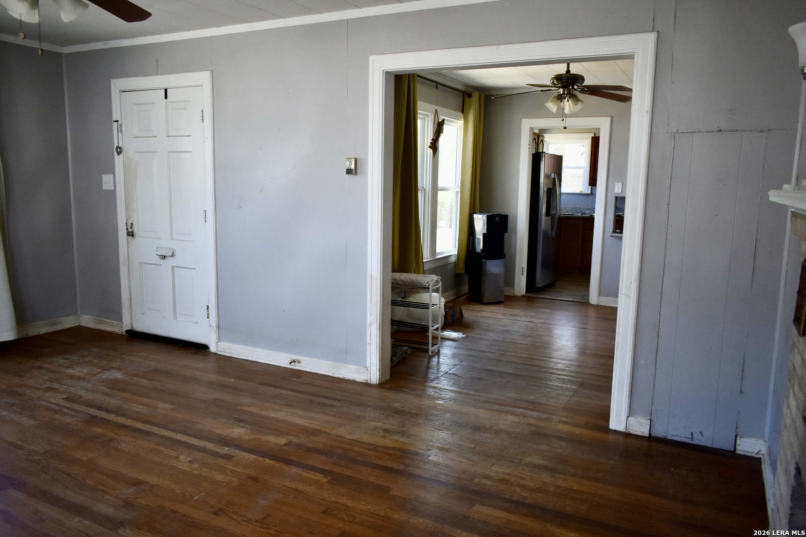 main property photo 4