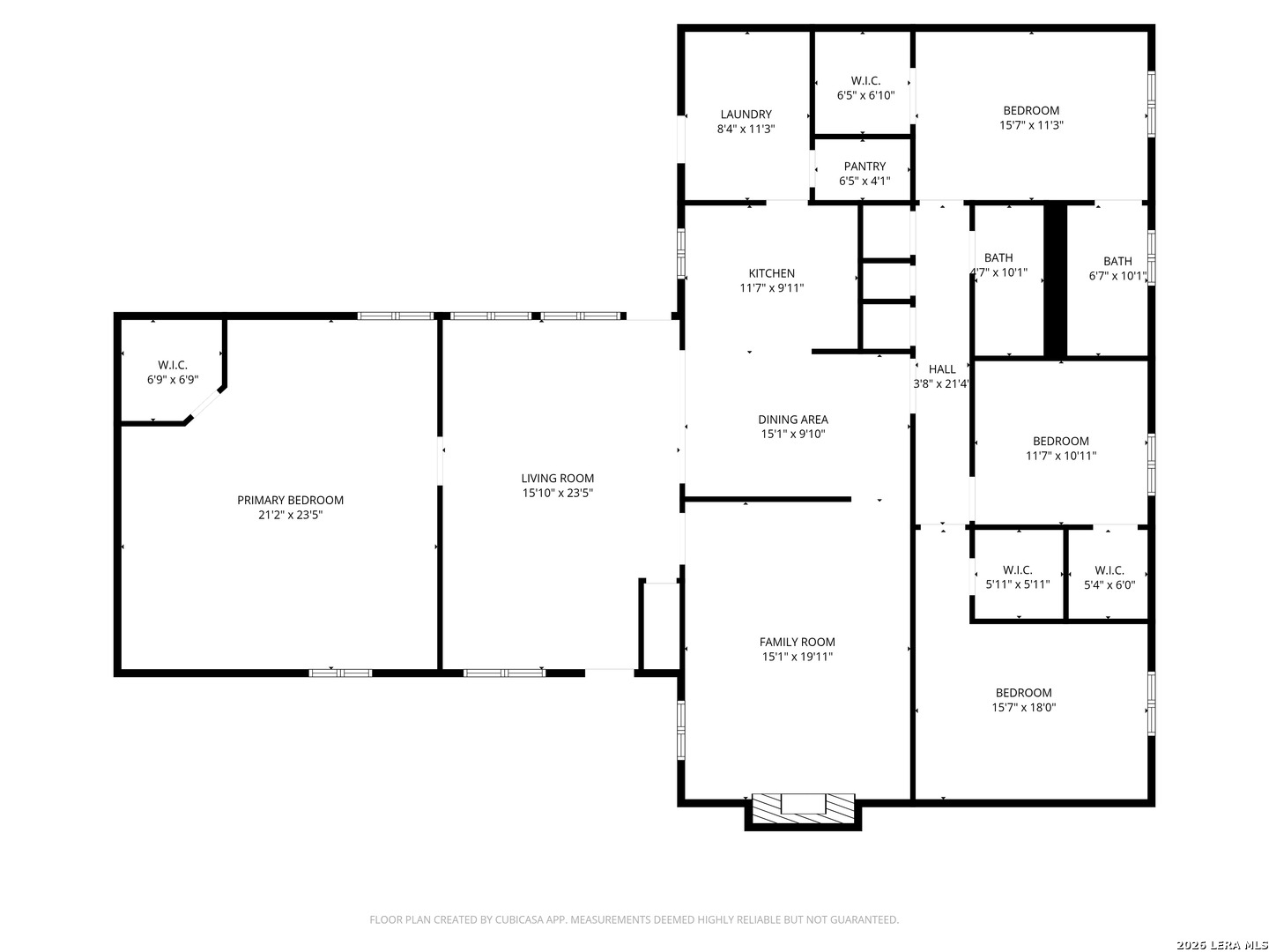 main property photo 16