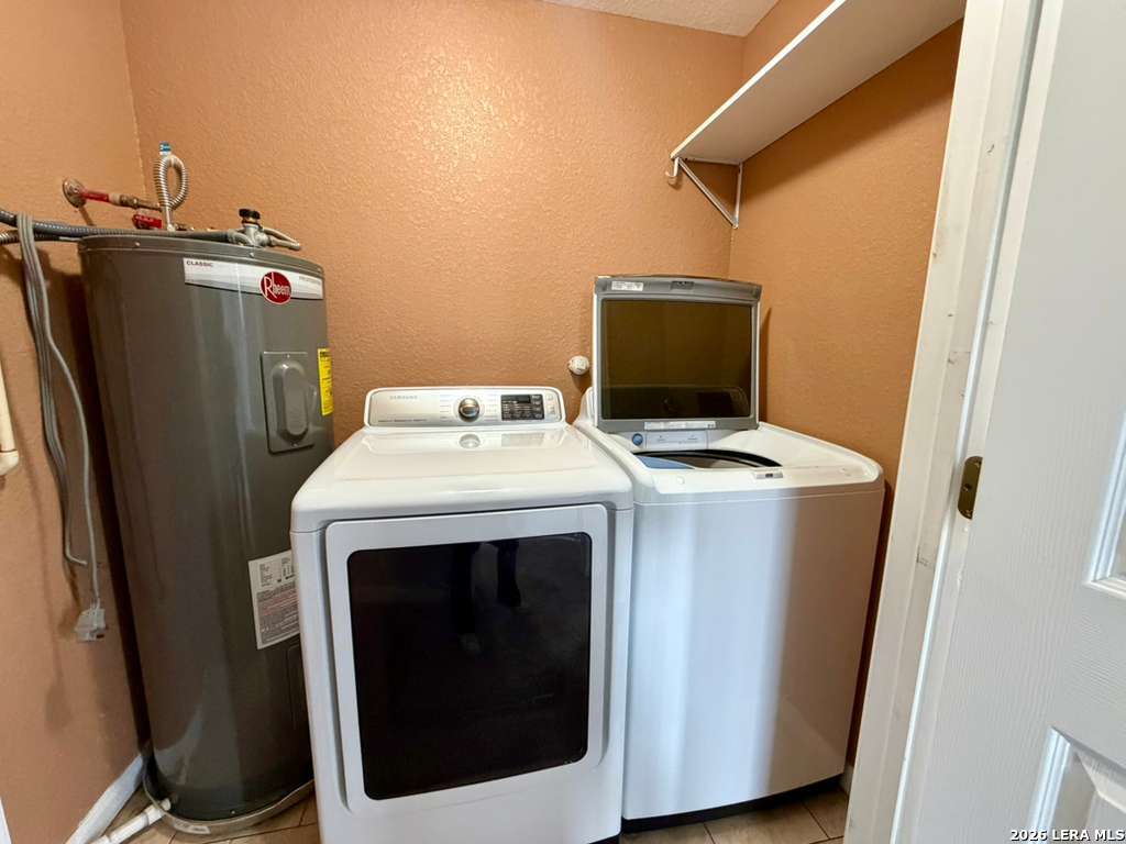 main property photo 12