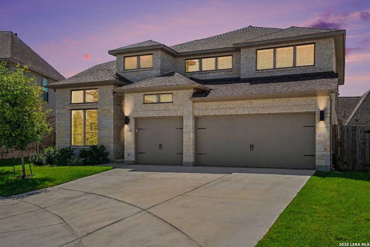 main property photo 41