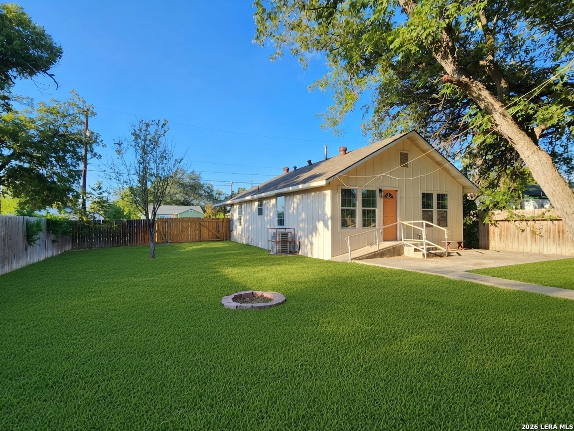 main property photo 15