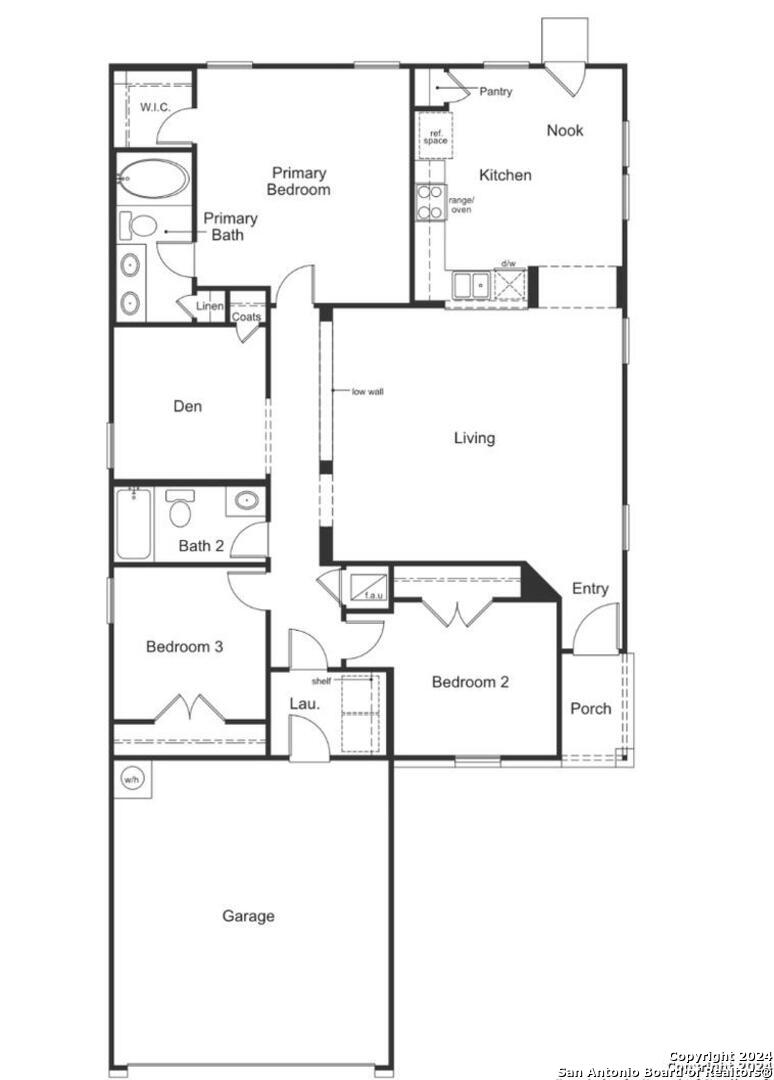 main property photo 1