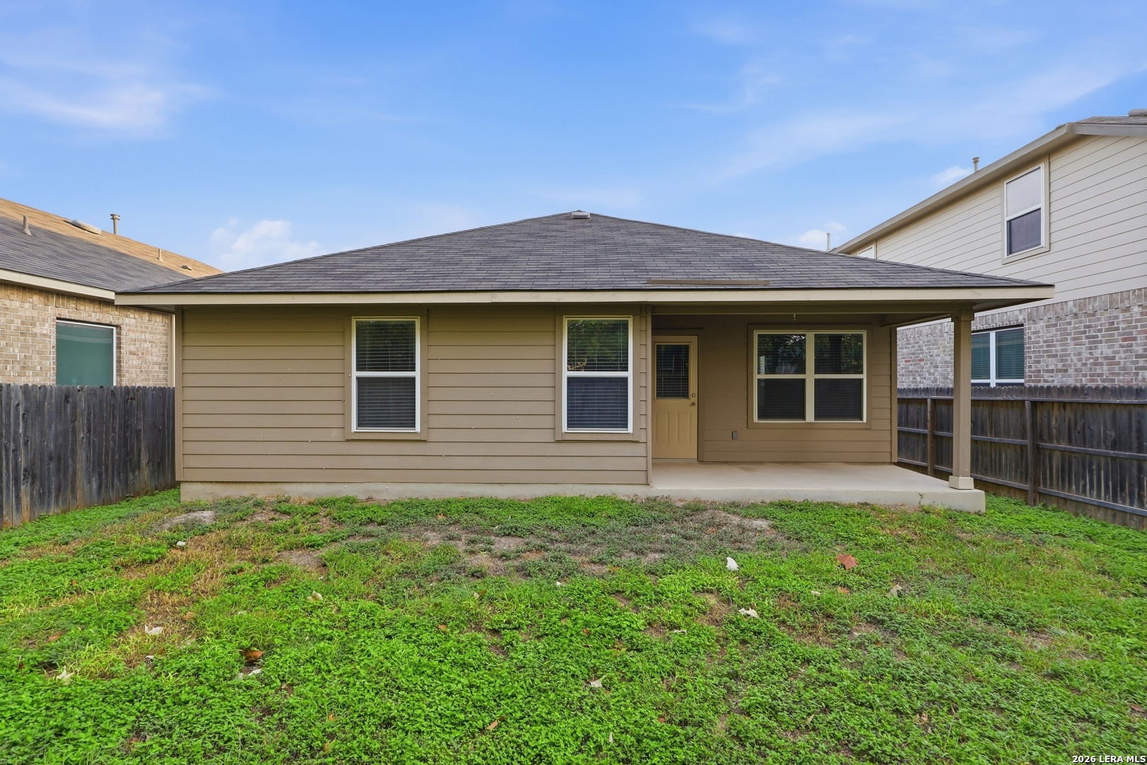 main property photo 24