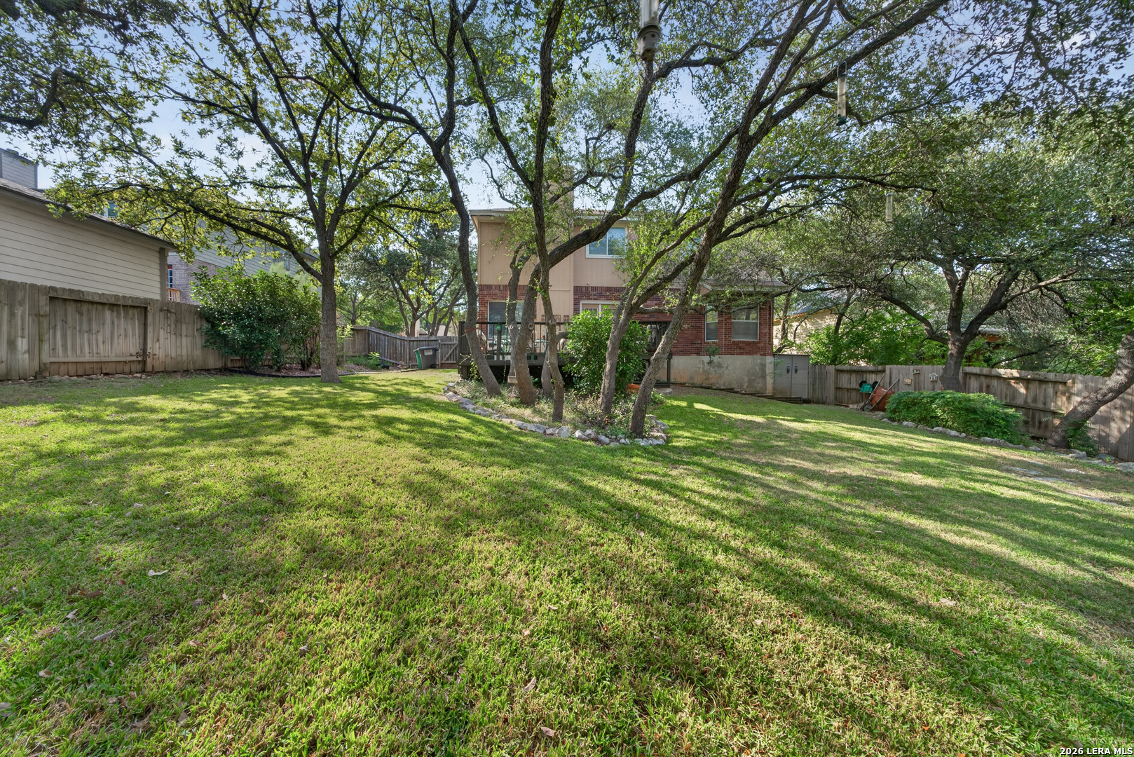 main property photo 39