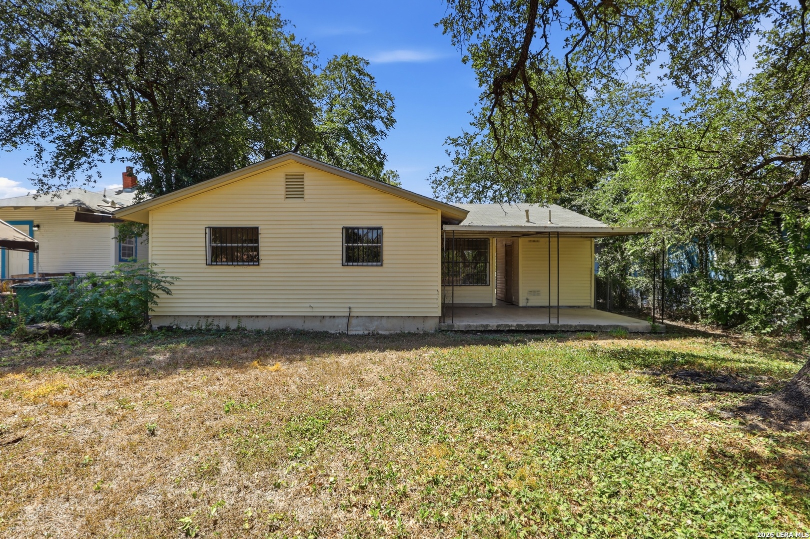 main property photo 21