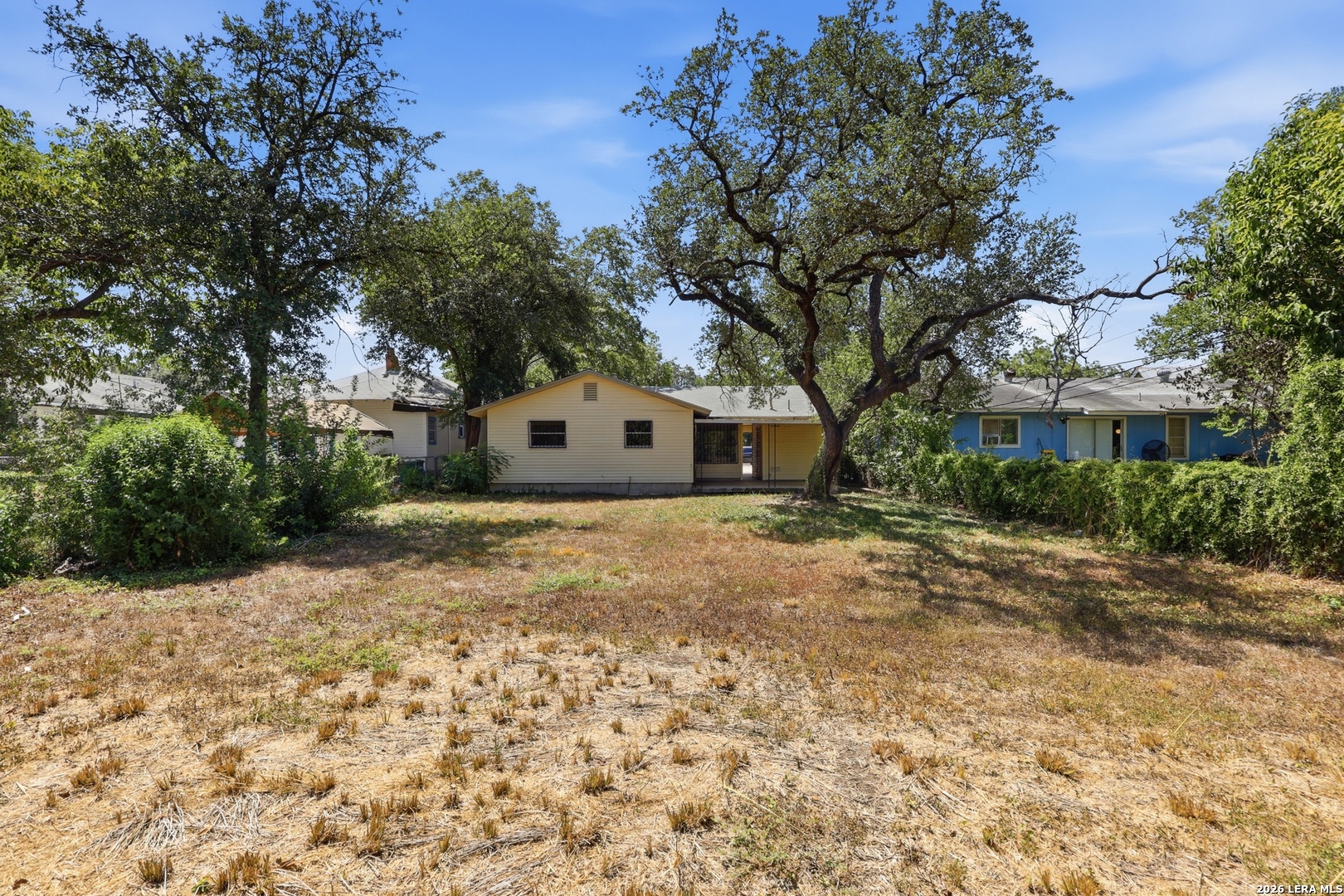 main property photo 26