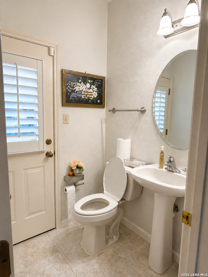 main property photo 12