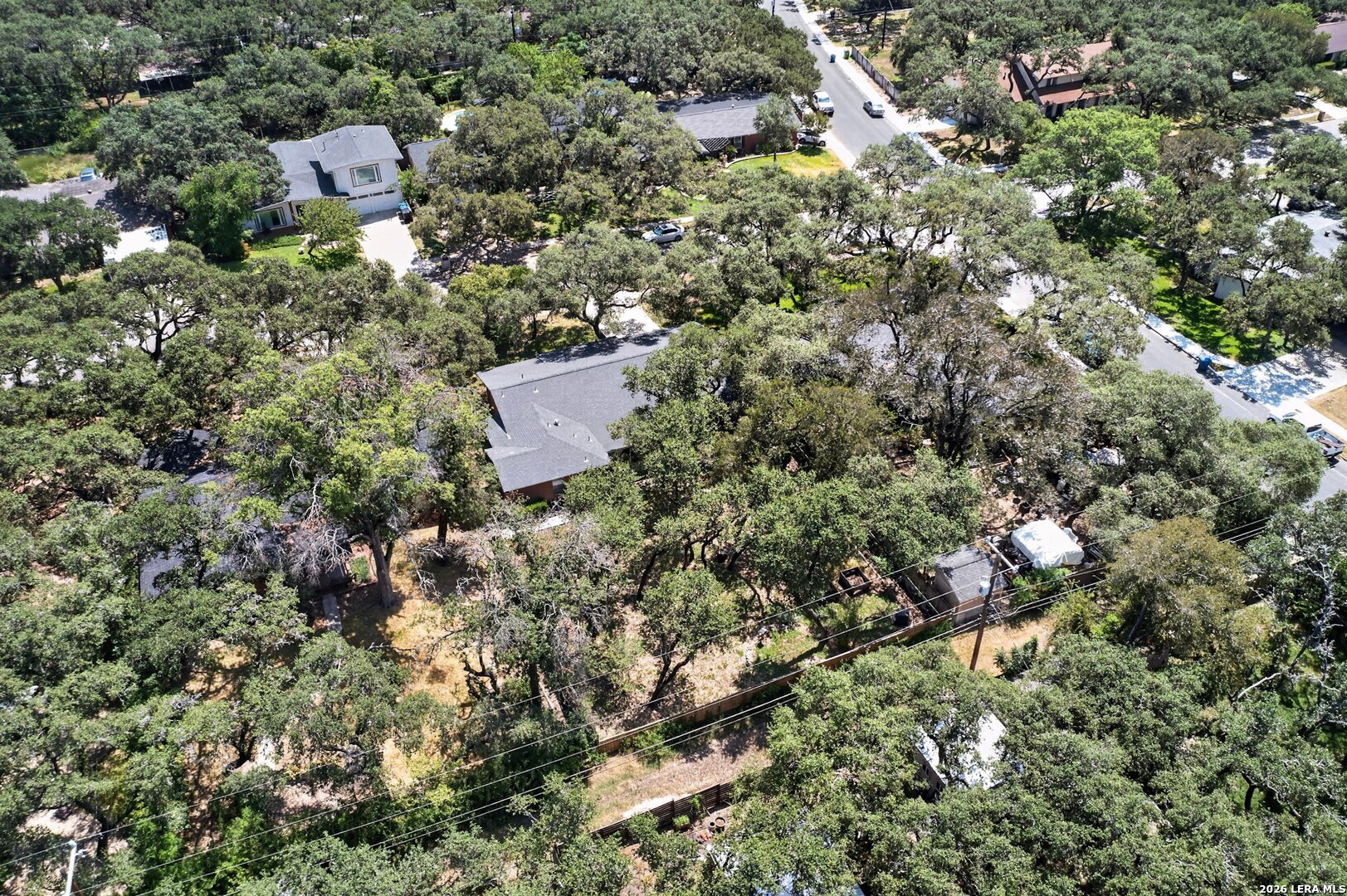 main property photo 43