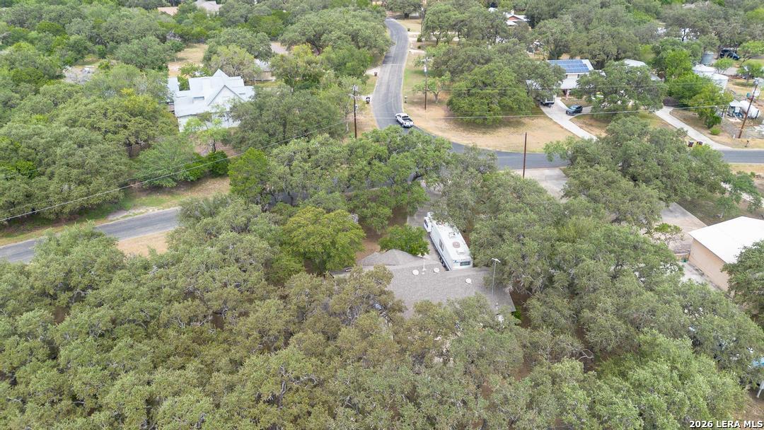 main property photo 46