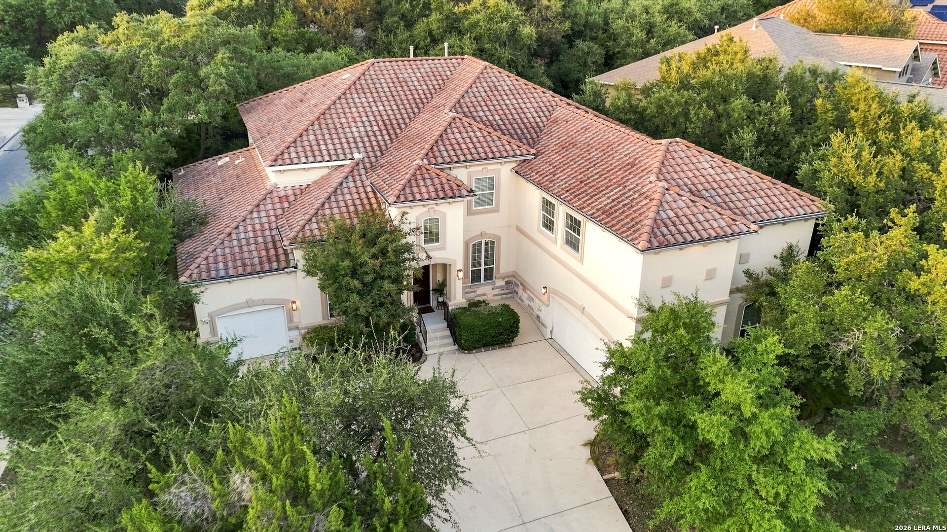 main property photo 52