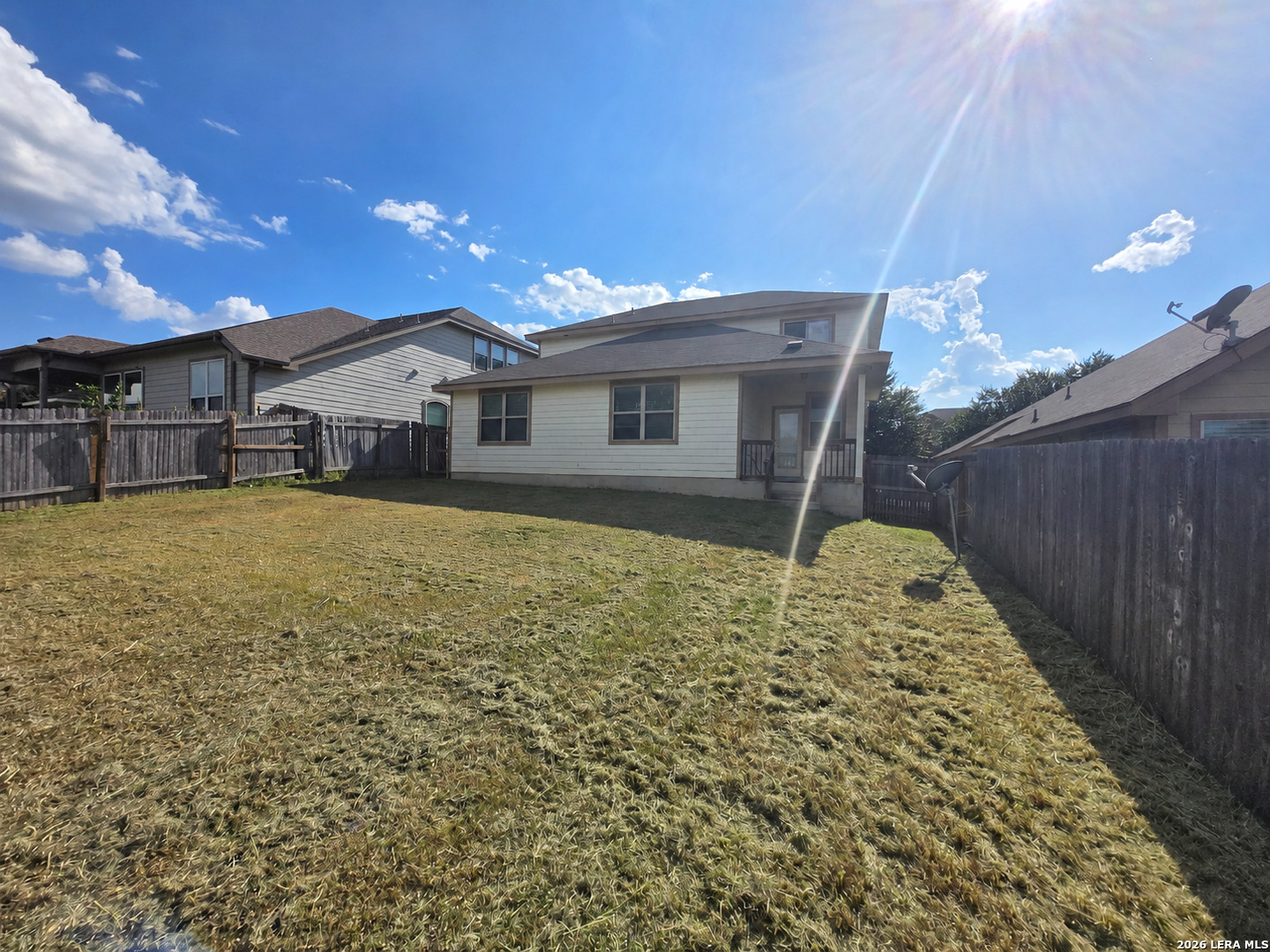 main property photo 26