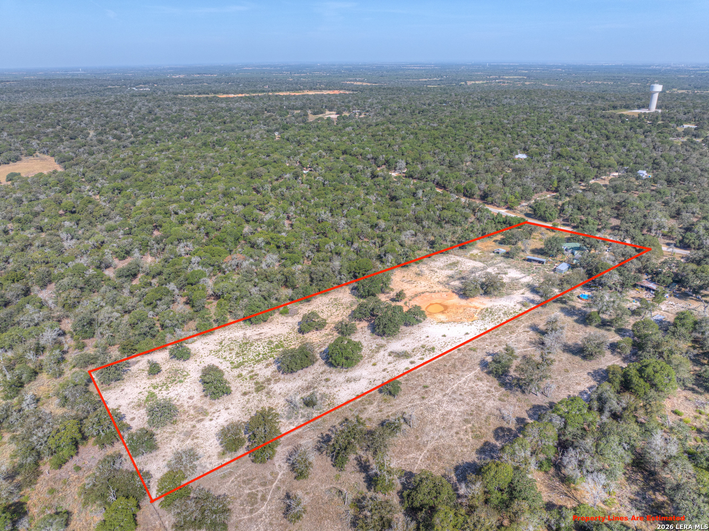 main property photo 10