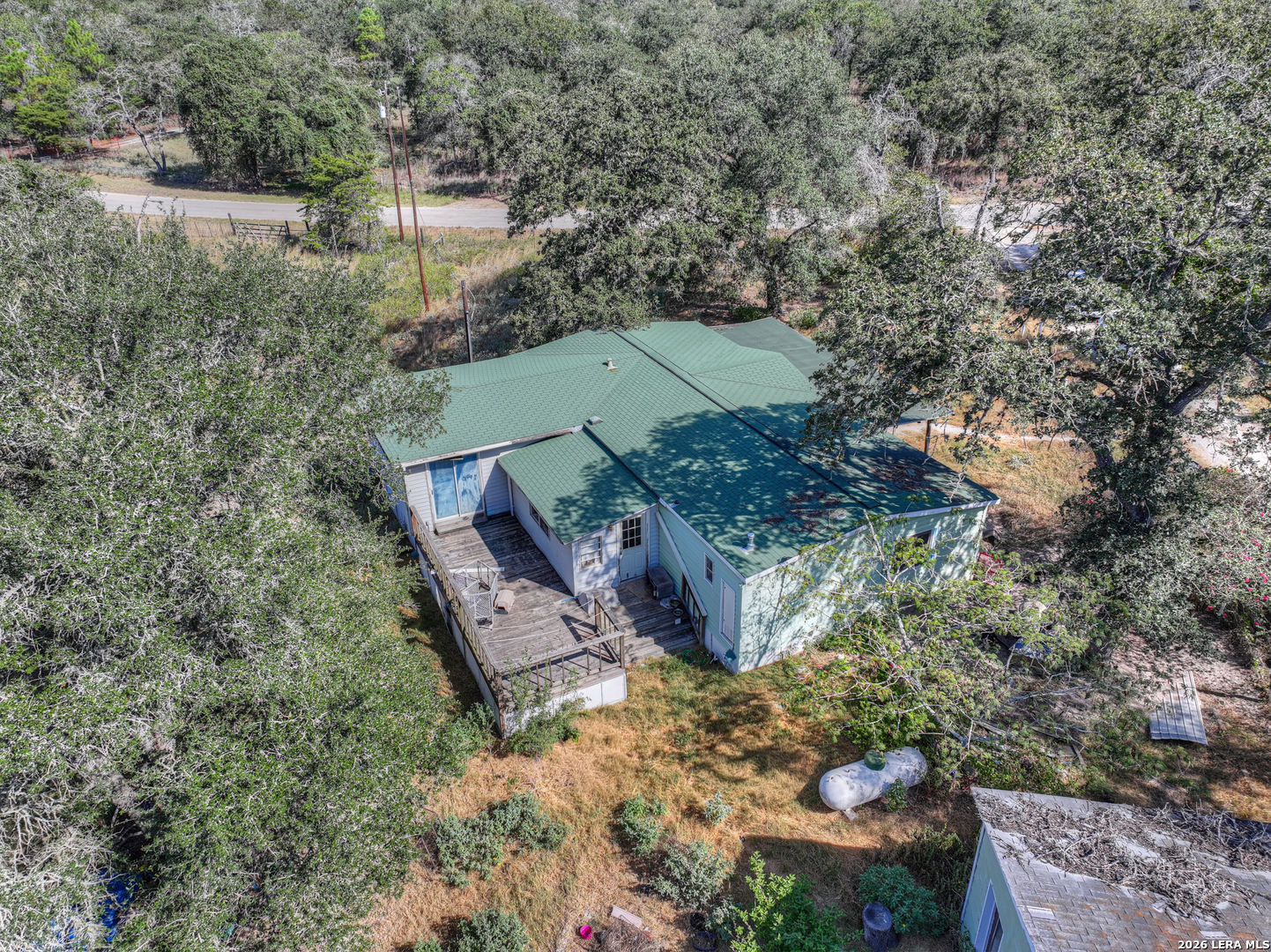 main property photo 21