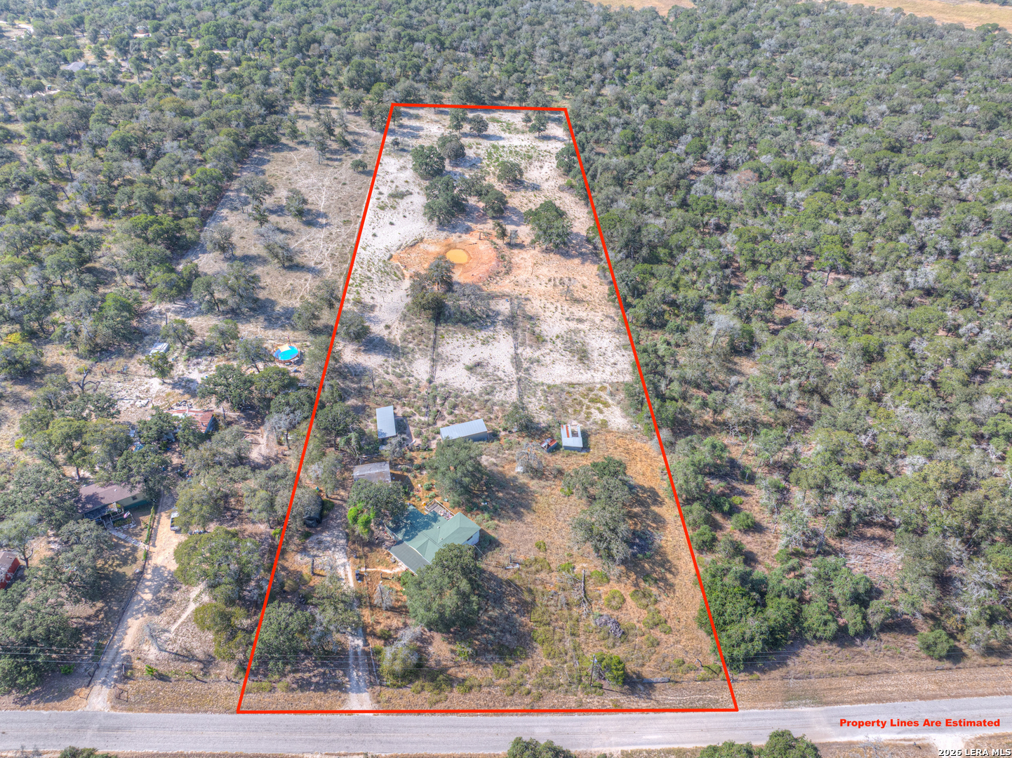 main property photo 9