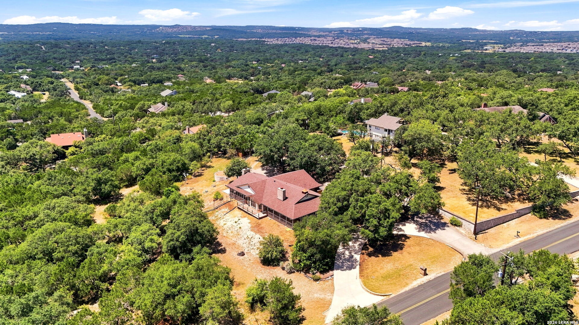 main property photo 42