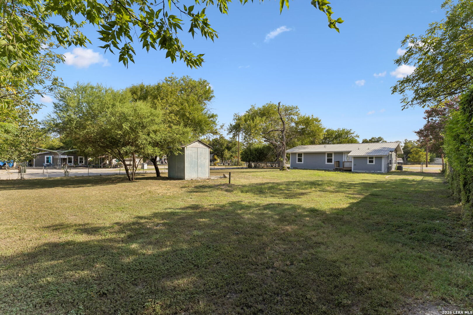main property photo 35