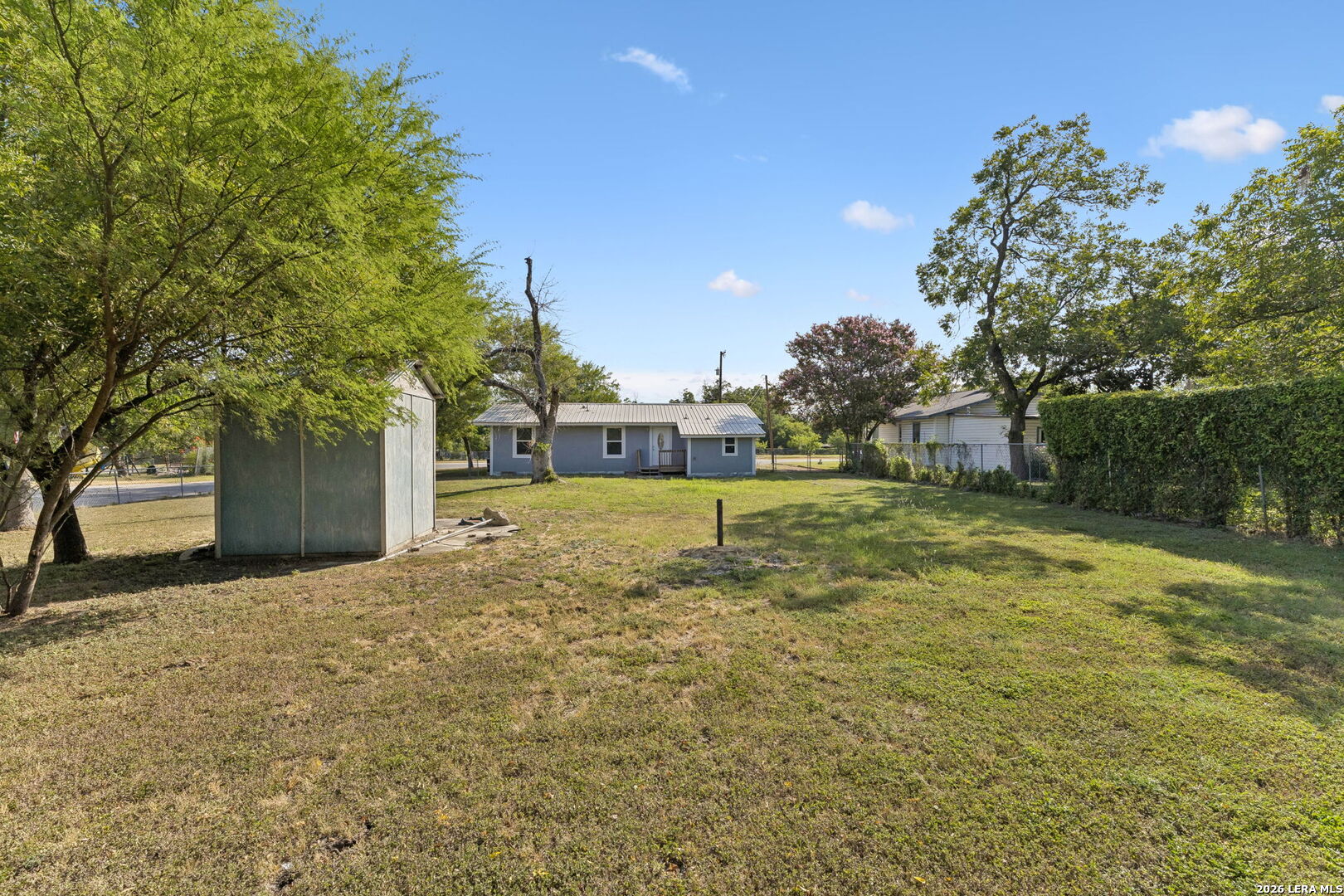 main property photo 36