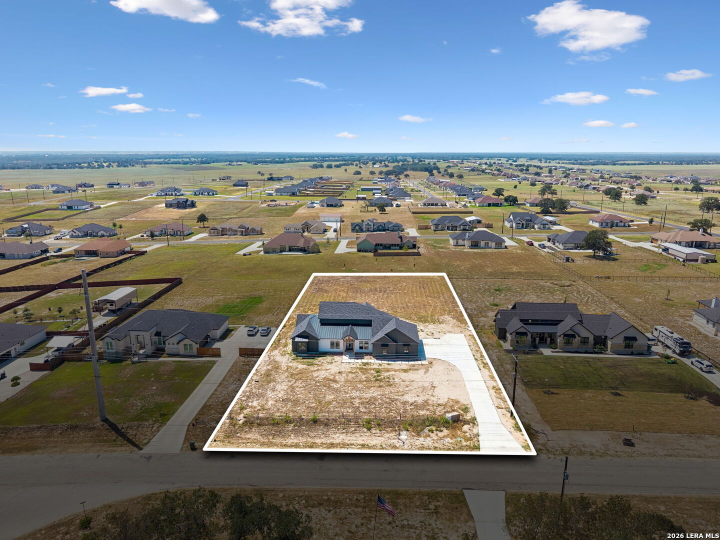 main property photo 42
