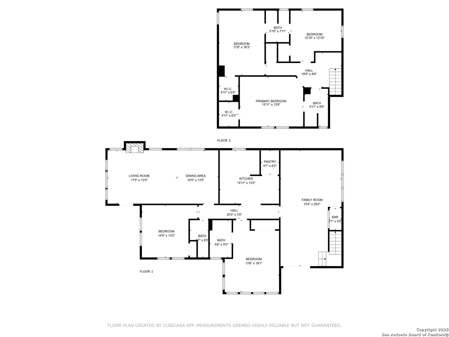 main property photo 22