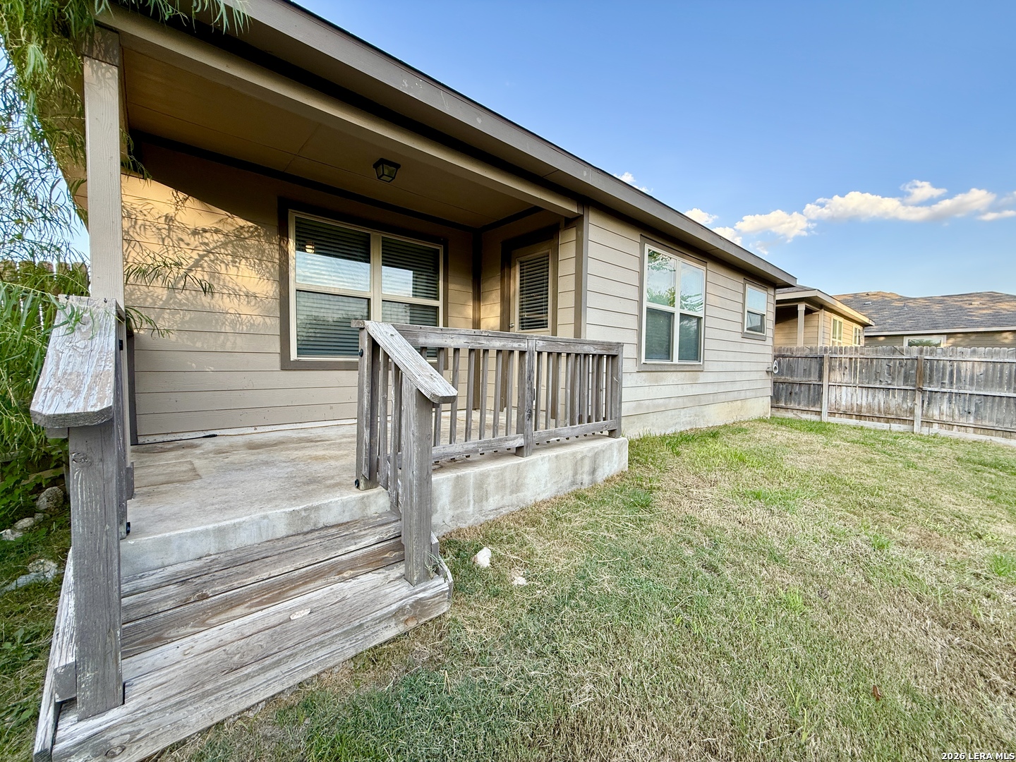 main property photo 26