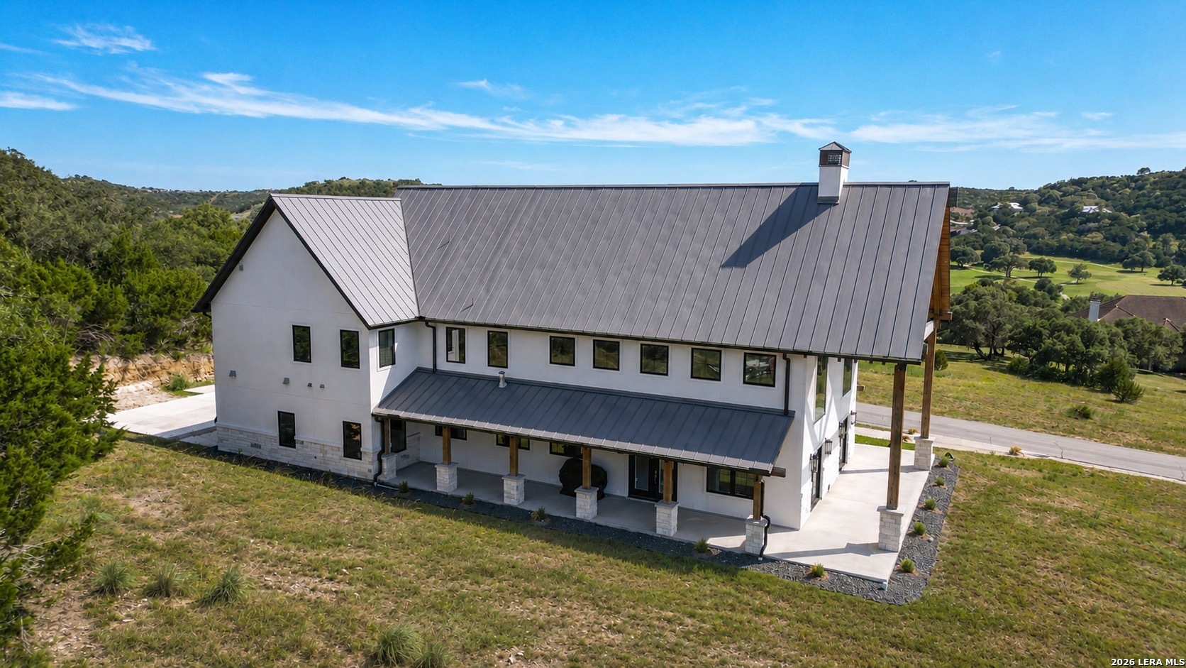 main property photo 42