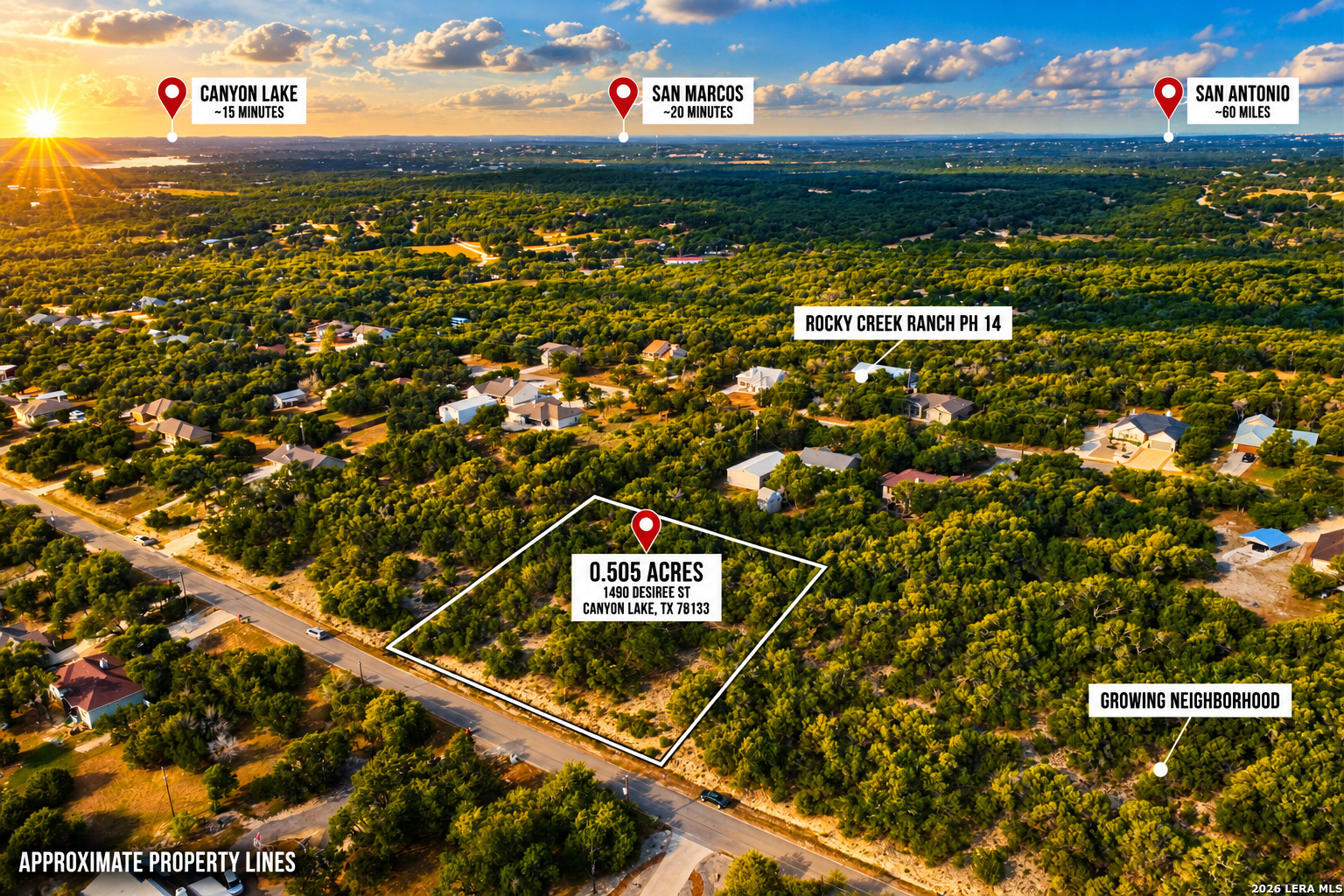 main property photo 2
