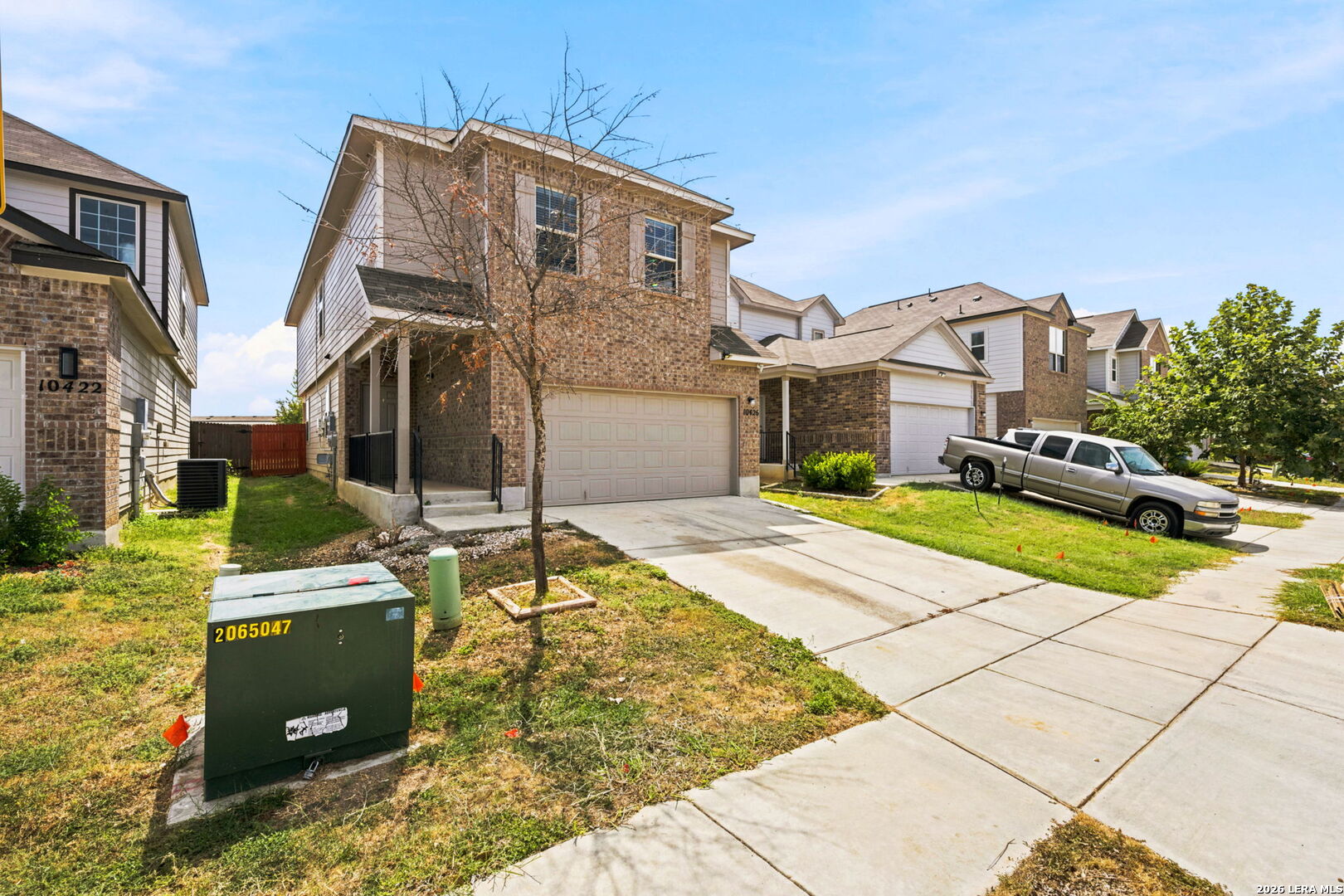main property photo 16