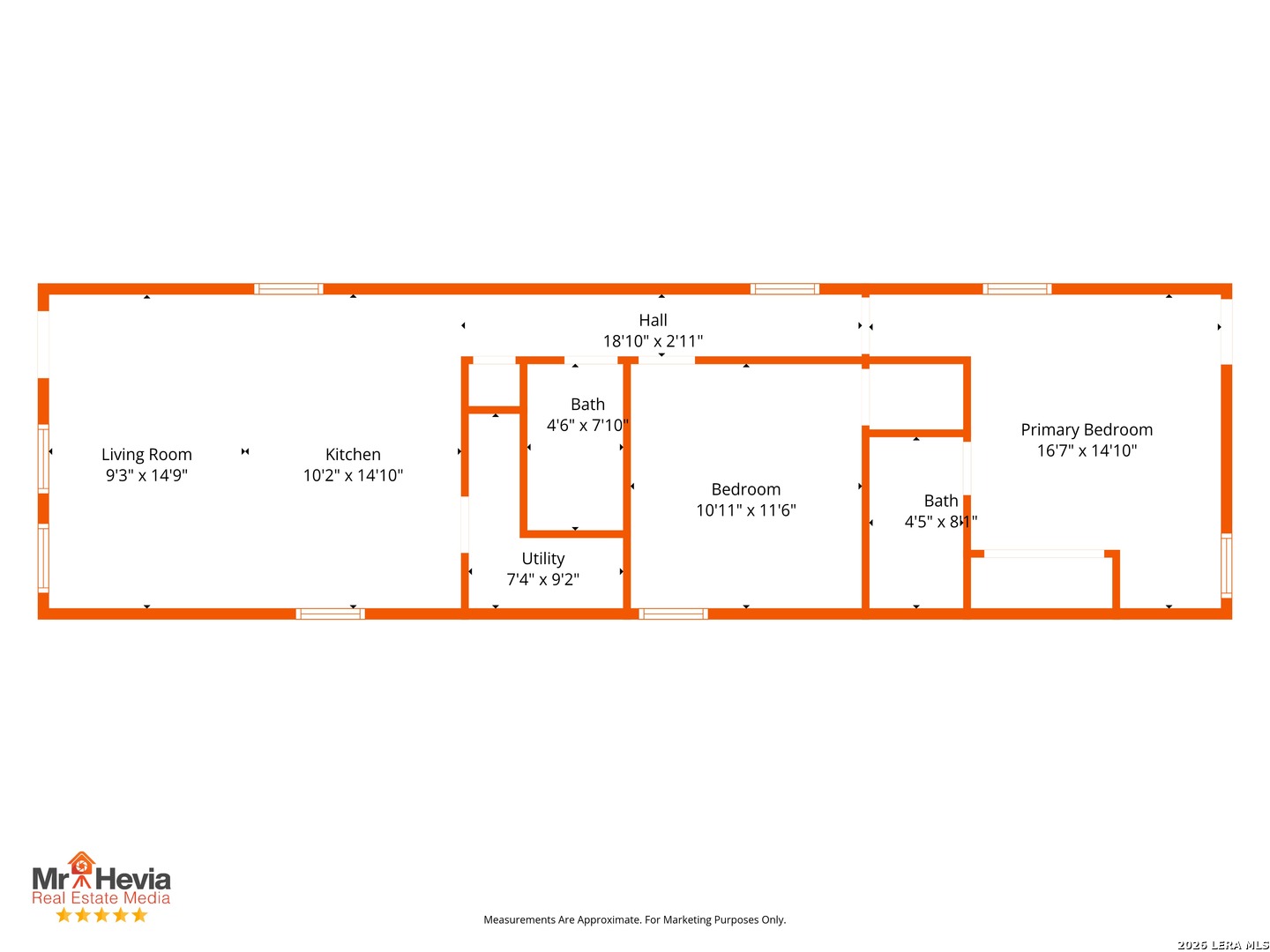main property photo 4