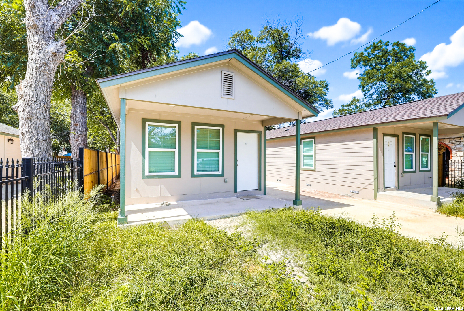 main property photo 1